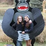 Cox's Pumpkin Patch photo