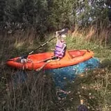 Cox's Pumpkin Patch photo
