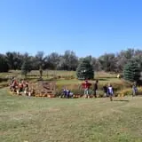 Cox's Pumpkin Patch photo