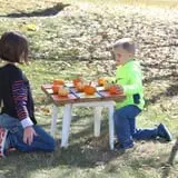 Cox's Pumpkin Patch photo