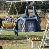 Cox's Pumpkin Patch photo
