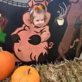 Haunted Maize at Pumpkins and More A-Maiz-ing Farm photo