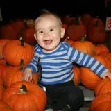 Haunted Maize at Pumpkins and More A-Maiz-ing Farm photo
