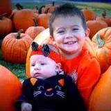 Haunted Maize at Pumpkins and More A-Maiz-ing Farm photo