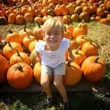 Haunted Maize at Pumpkins and More A-Maiz-ing Farm photo