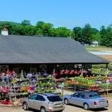 Farms View photo