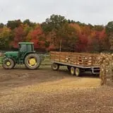 Farms View photo