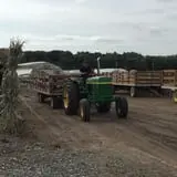 Farms View photo
