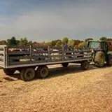 Farms View photo