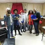 Race City Escapes Mooresville photo