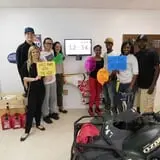 Race City Escapes Mooresville photo
