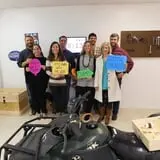 Race City Escapes Mooresville photo