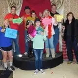 Race City Escapes Mooresville photo