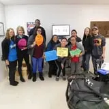 Race City Escapes Mooresville photo
