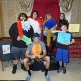 Race City Escapes Mooresville photo