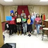 Race City Escapes Mooresville photo