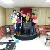 Race City Escapes Mooresville photo
