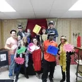 Race City Escapes Mooresville photo