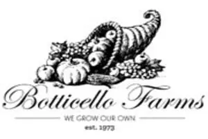 Botticello Farms