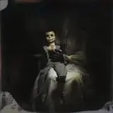 Haunted Plantation photo