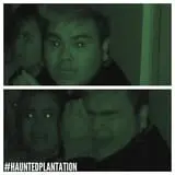 Haunted Plantation photo