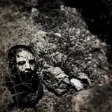 Haunted Plantation photo