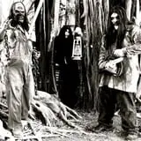Haunted Plantation photo