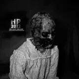 Haunted Plantation photo