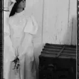 Haunted Plantation photo