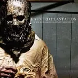 Haunted Plantation photo
