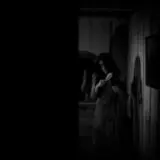 Haunted Plantation photo