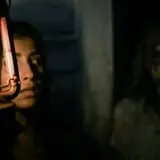 Haunted Plantation photo