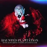 Haunted Plantation photo
