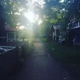 Haunted Plantation photo