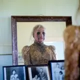 Haunted Plantation photo