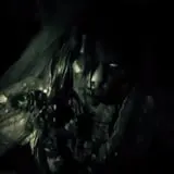 Haunted Plantation photo
