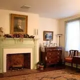 http://www.collingsknighthouse.org/home/history