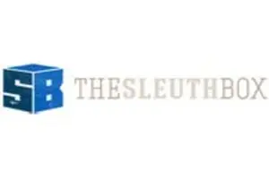 The Sleuth Box Phoenix Escape Room