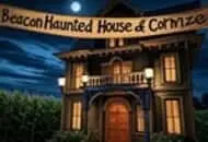 The Beacon Haunted House & Corn Maze