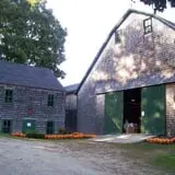 Bailey's Orchard photo