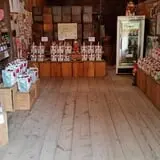 Bailey's Orchard photo