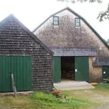 Bailey's Orchard photo