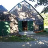 Bailey's Orchard photo