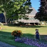 Bailey's Orchard photo