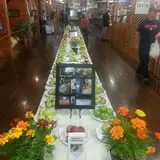 Bailey's Orchard photo