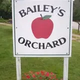 Bailey's Orchard photo