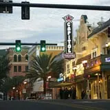Capitol Theatre / Royalty Theatre photo