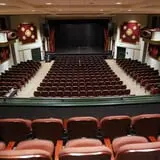 Capitol Theatre / Royalty Theatre photo