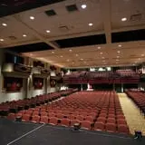 Capitol Theatre / Royalty Theatre photo