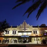 Capitol Theatre / Royalty Theatre photo